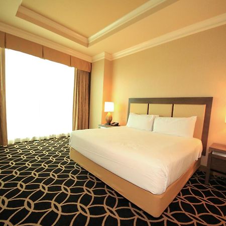 Hollywood Casino St. Louis Hotell Maryland Heights Rum bild